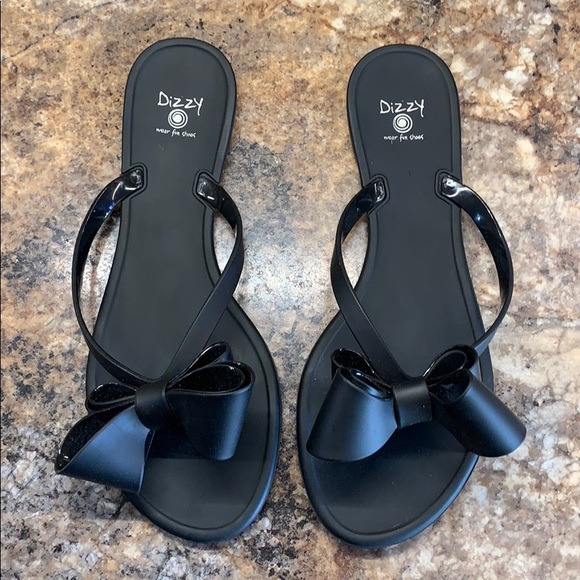 Dizzy Shoes - Dizzy Women Sandals